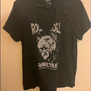 Torrid size 1 like new